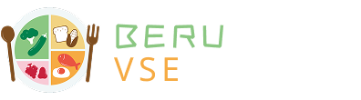 beruvse.com